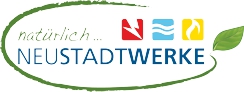 Neustadtwerke